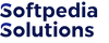 Softpedia Solutions
